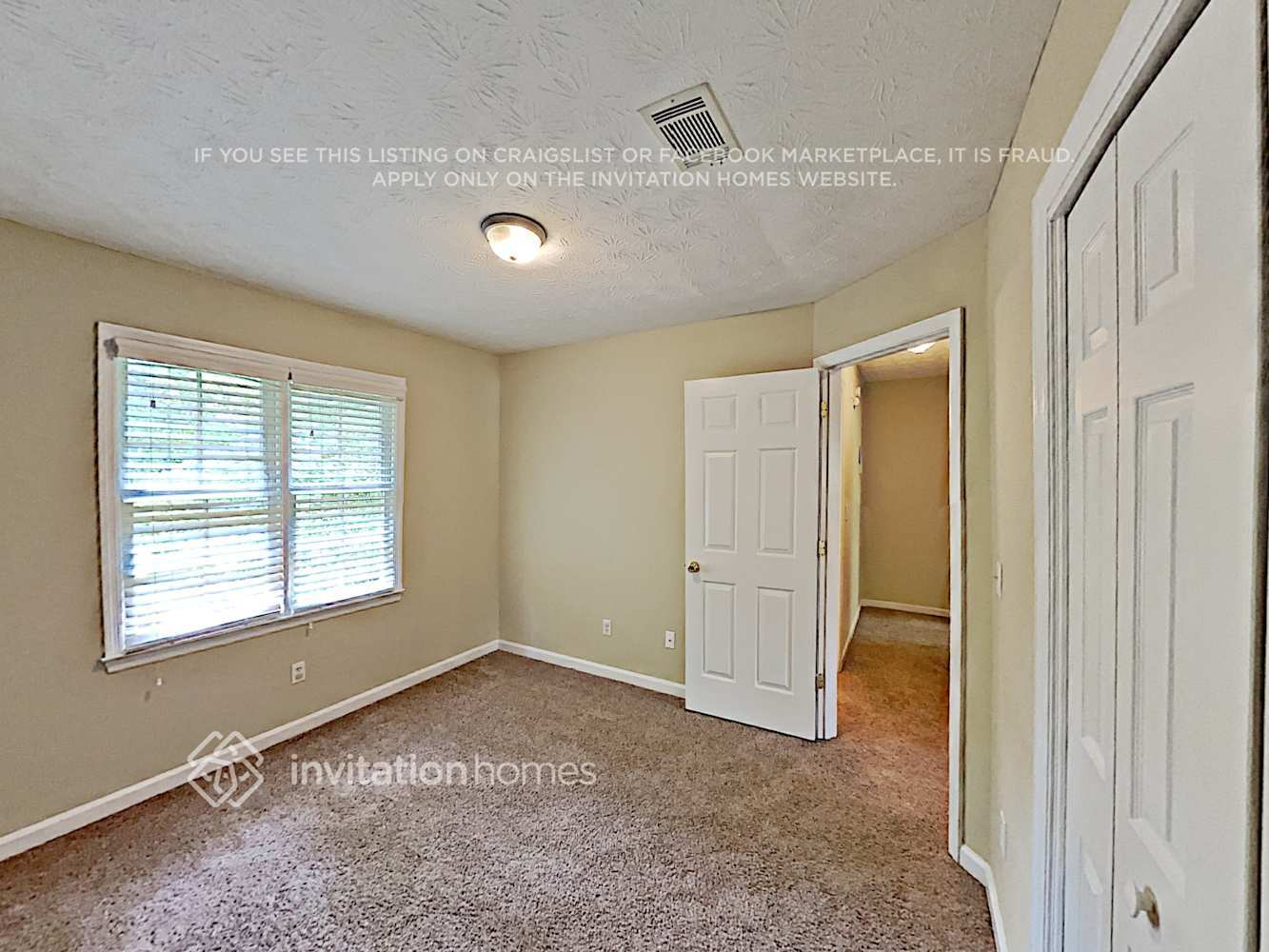 Building Photo - 1036 W Mill Dr NW