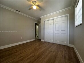 Building Photo - 20500 SW 92nd Pl