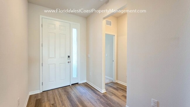 Building Photo - BRAND NEW BUILD! 4 bedroom/2.5 BATH HOME IN SILVERSTONE NORTH-PALMETTO! AVAILABLE NOW!