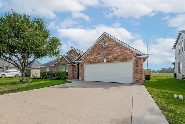 Building Photo - 9631 Highland Pointe Dr