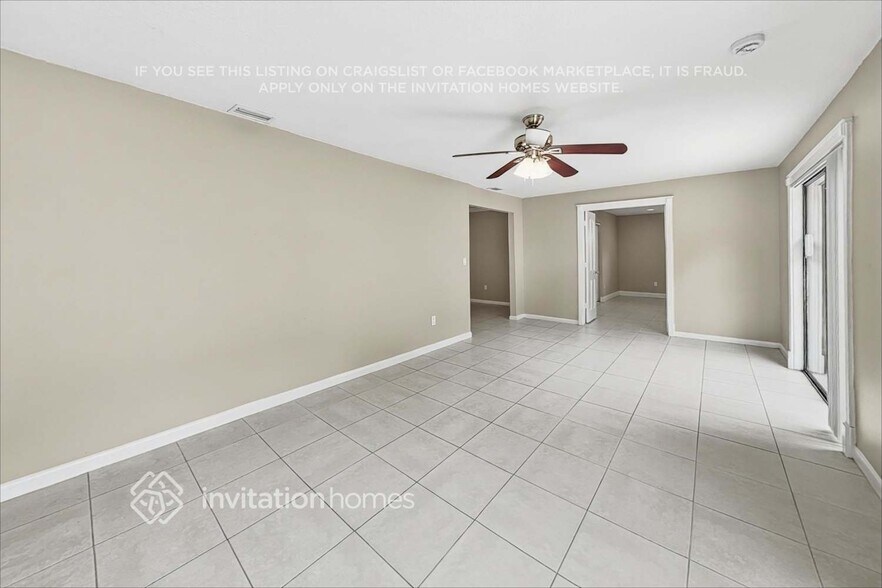 Building Photo - 7406 Overlook Dr
