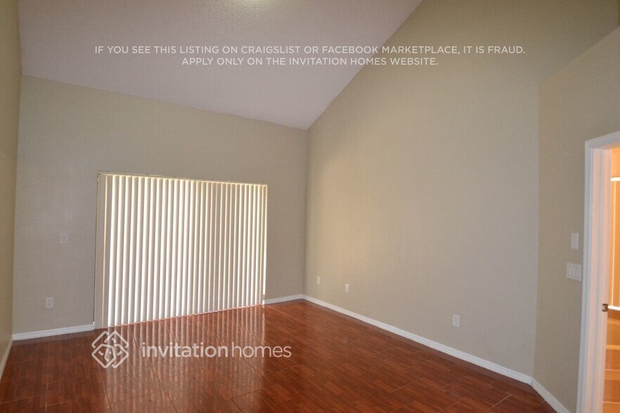 Building Photo - 11585 Gorham Dr