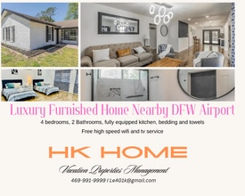 Building Photo - 3723 Stafford St