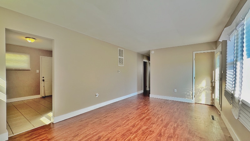 Building Photo - 3817 Palmerston Ave