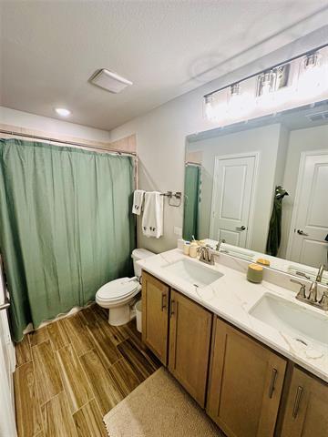 Building Photo - 1227 Glasbury Glen Way