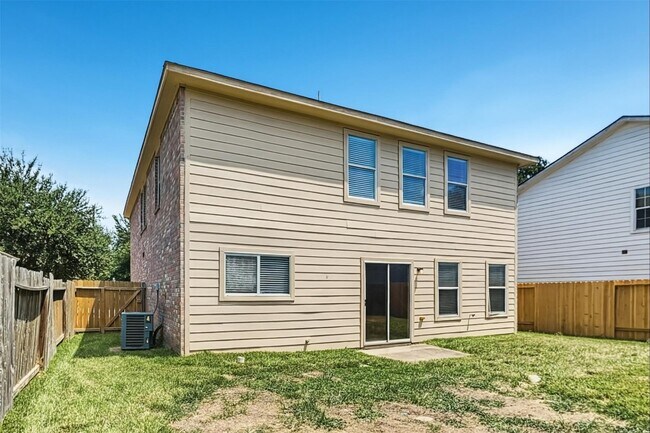 Building Photo - 503 Pine Cluster Ct