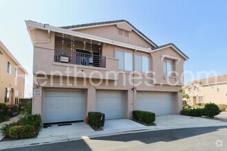 Building Photo - 1157 S Cabrillo Dr