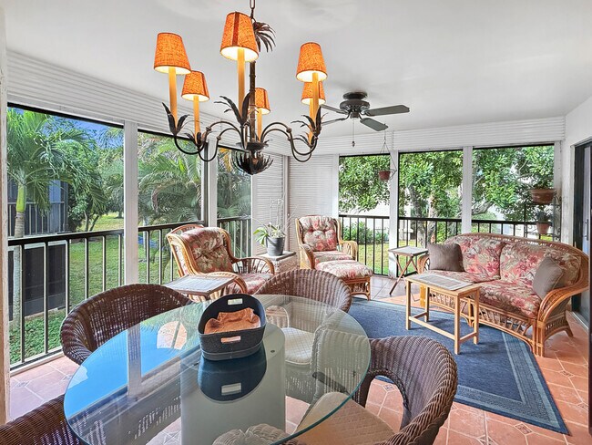 Building Photo - 3358 Perimeter Dr