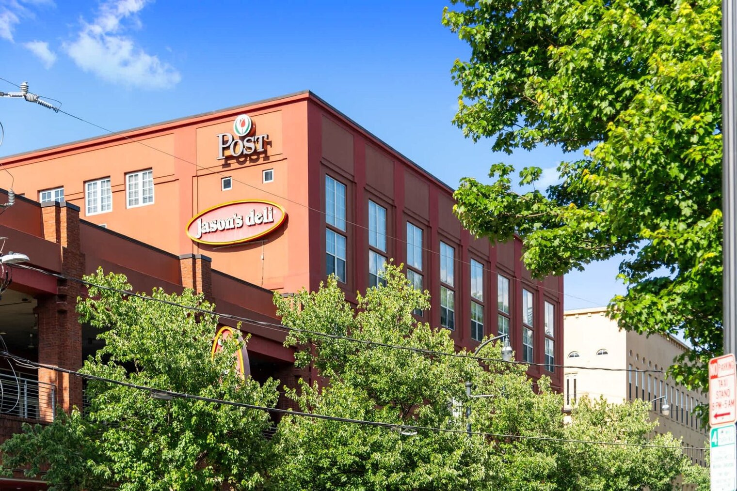 Building Photo - 940 Piedmont Ave NE