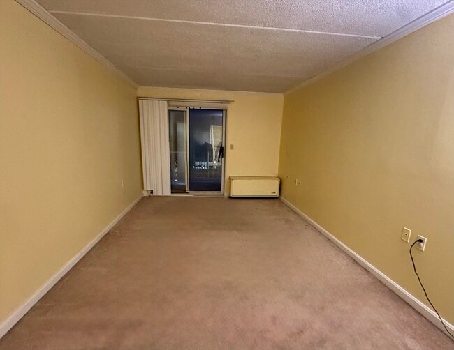 Building Photo - 100 Cove Way