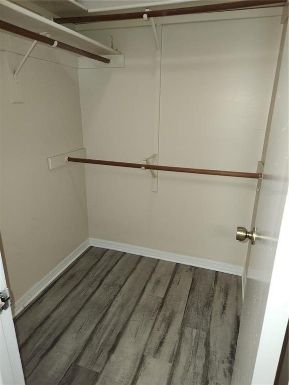 Building Photo - 906 Robinhood Ct