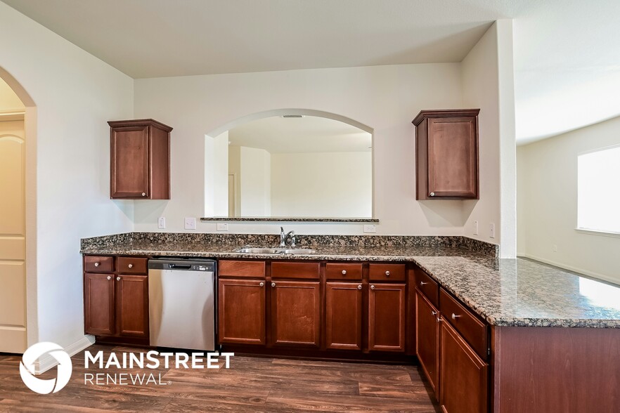 Building Photo - 26051 Allan Poe Dr