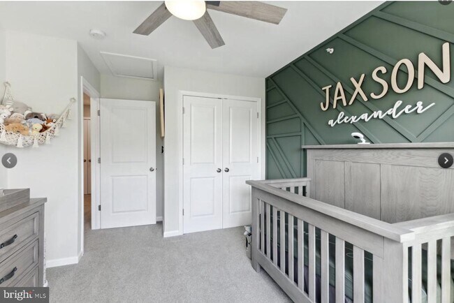 Building Photo - 514 Coates Ln