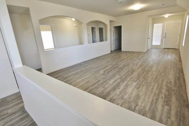 Building Photo - 3839 Cary Creek Dr