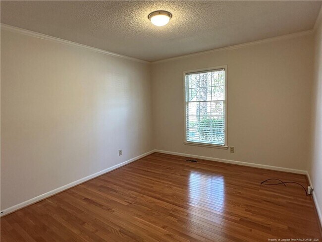 Building Photo - 6309 Easthampton Ct