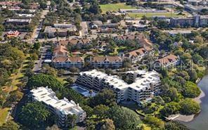 Building Photo - 850 S Tamiami Trl