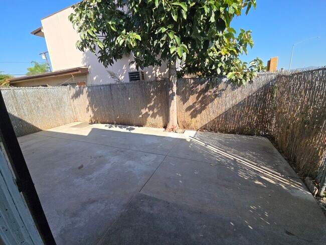 Building Photo - 2433 E Garvey Ave N