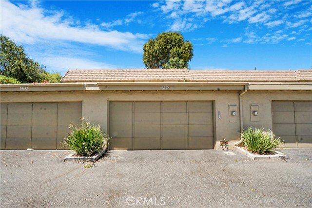 Building Photo - 18195 Canyon Ct