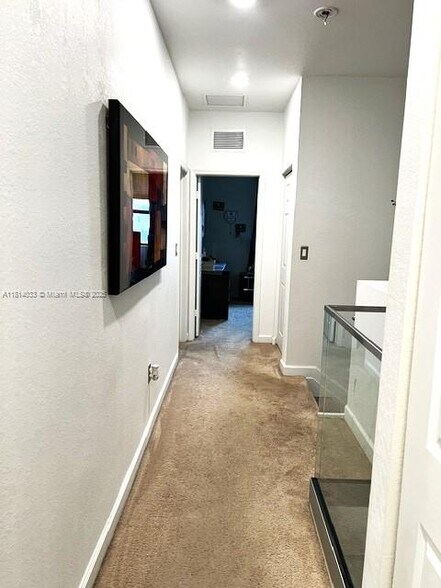 Building Photo - 9336 W 34th Ct