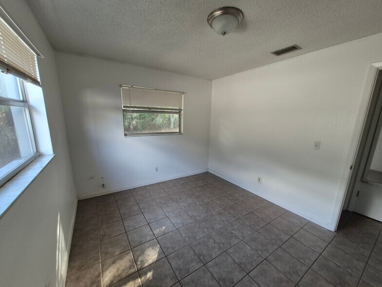 Bedroom #1 - 2884 Oaklawn Ave