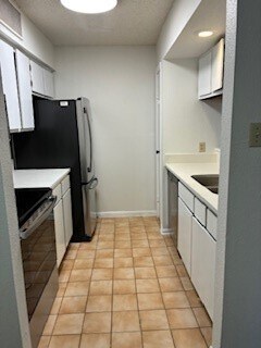 Primary Photo - 1500 Bay Area Blvd