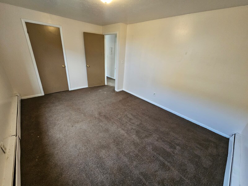 Building Photo - 1885 Taylor Rd