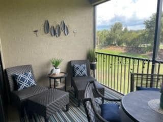 Building Photo - 13702 Messina Loop