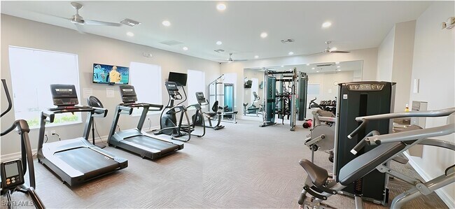 Building Photo - 1264 Enbrook Lp