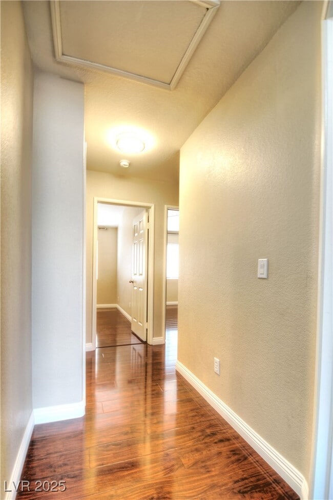 Building Photo - 1512 Faldo St