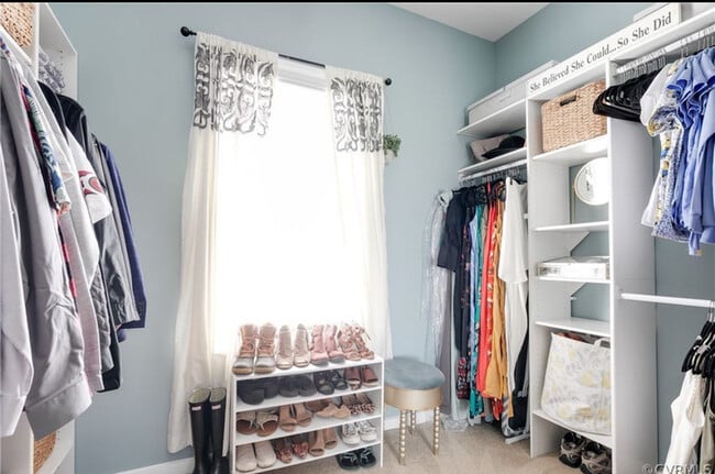 Building Photo - 1536 Williamsburg Rd