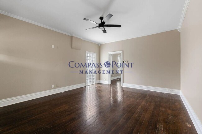 Building Photo - 240 East Third