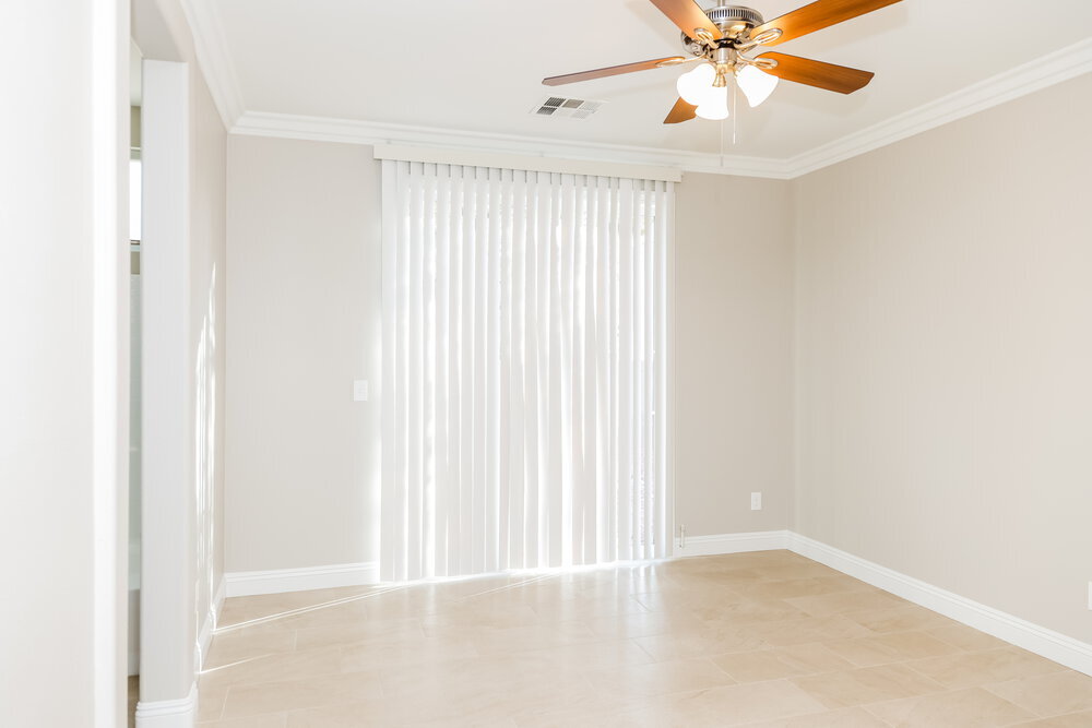 Building Photo - 486 Kirkstone Way