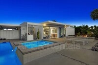 Building Photo - 3133 N Sunnyview Dr