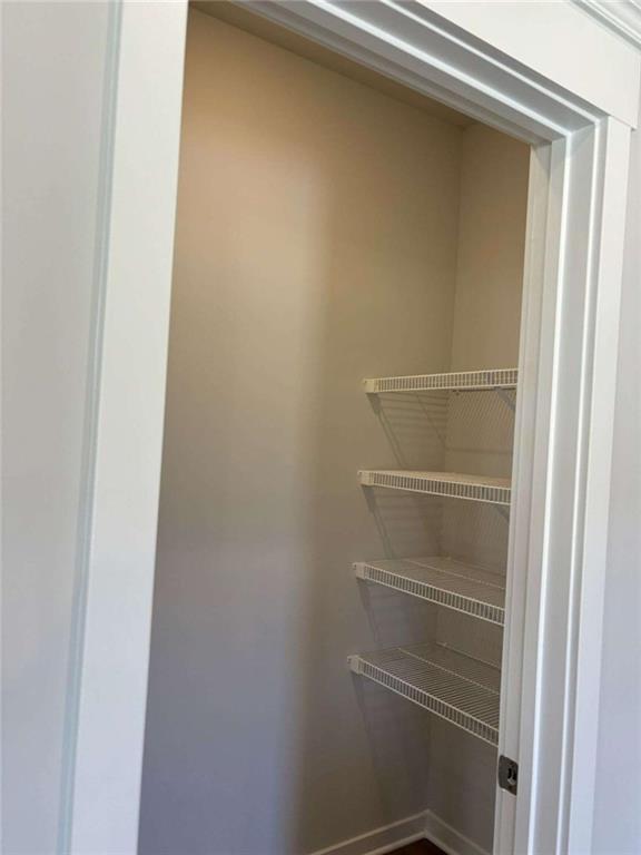 Building Photo - 141 Wingate Dr