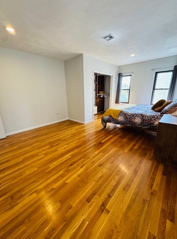 Building Photo - 39 Ashley St