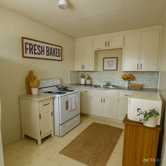 Building Photo - 602 Sunset Ln