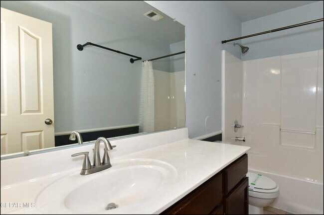 Building Photo - 10661 Canyon Sage Dr