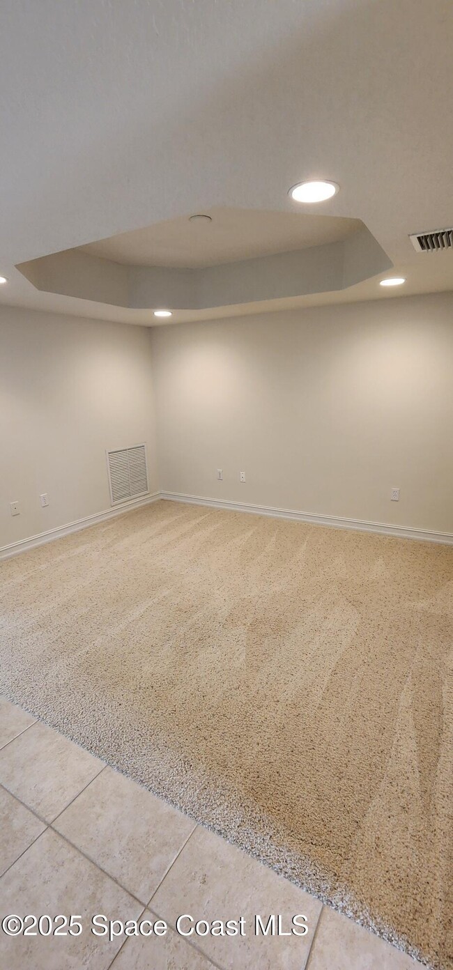 Building Photo - 134 Starboard Ln