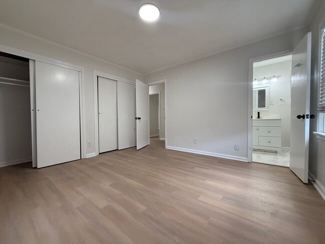 Building Photo - FOR RENT – NEWLY REMODELED