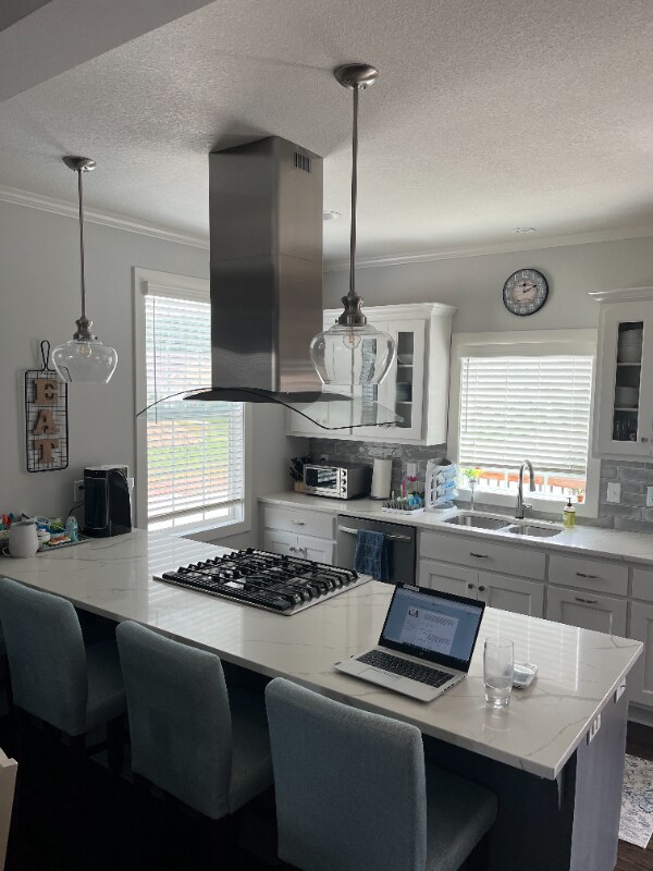 Building Photo - 3015 Swift St