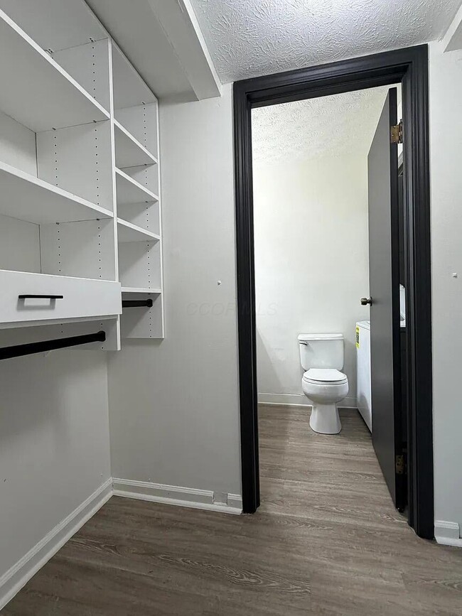 Building Photo - 5285 Portland St