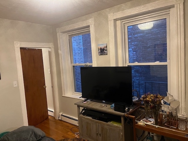 Building Photo - 24 Sheafe St