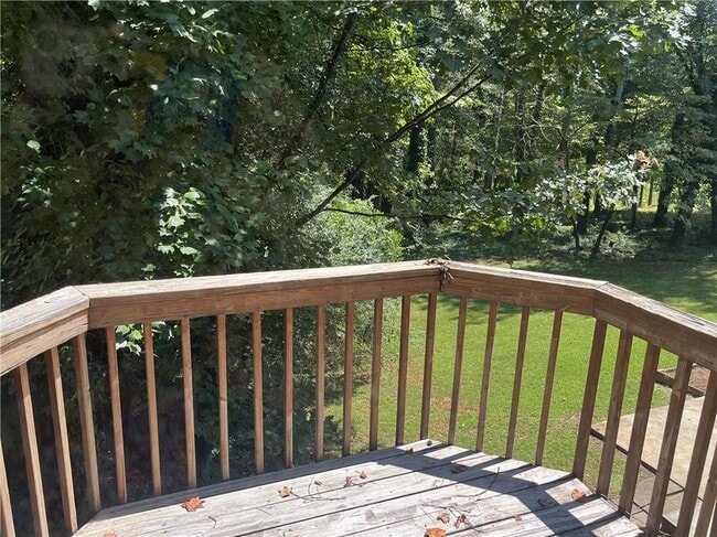 Building Photo - 2745 Cardinal Lake Cir NW