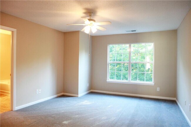Building Photo - 9769 Palmeston Pl