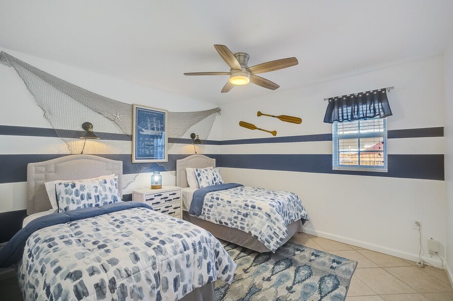 Building Photo - 426 Eagles Nest Ln