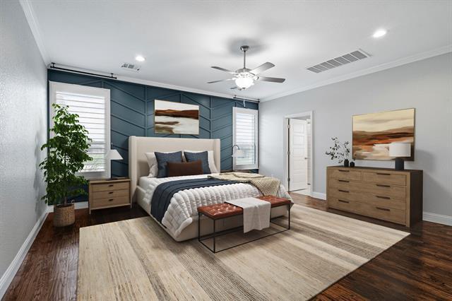 Building Photo - 3018 Stardust Ln