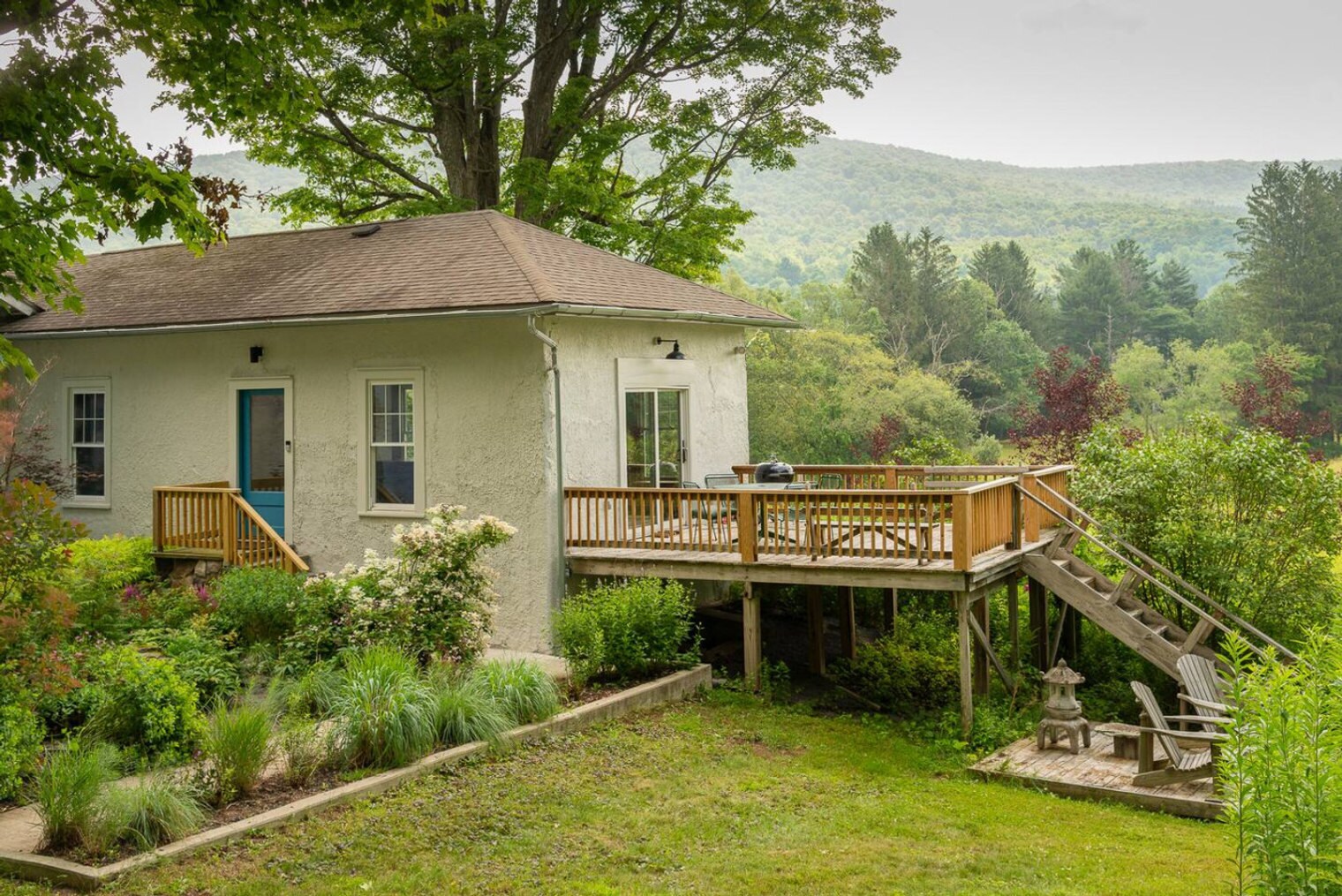 Building Photo - 4831 County Hwy 6