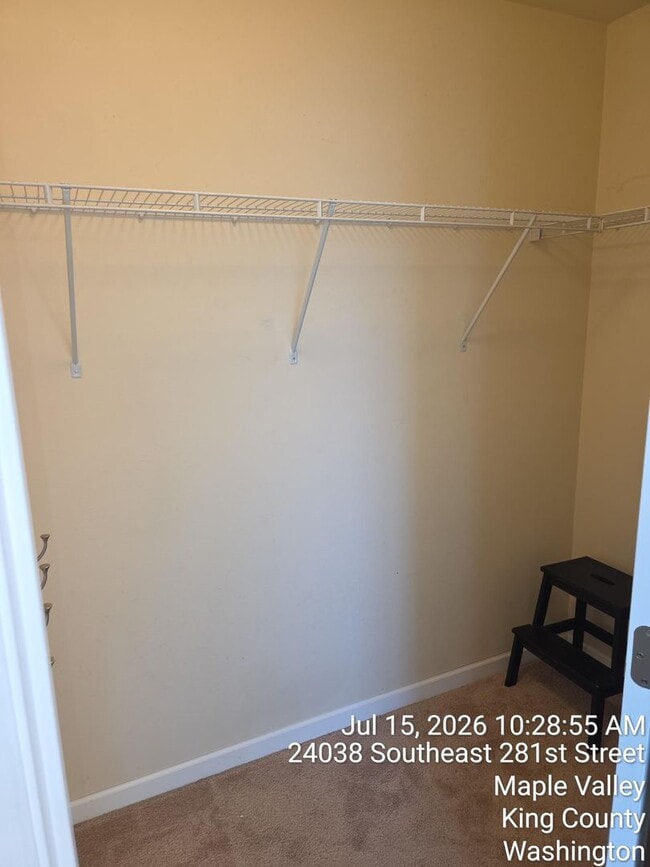 Building Photo - 4-Bedroom Corner-Lot Home | Central A/C | Carpet-Free Living | Walk to Schools, Parks and Cedar R...
