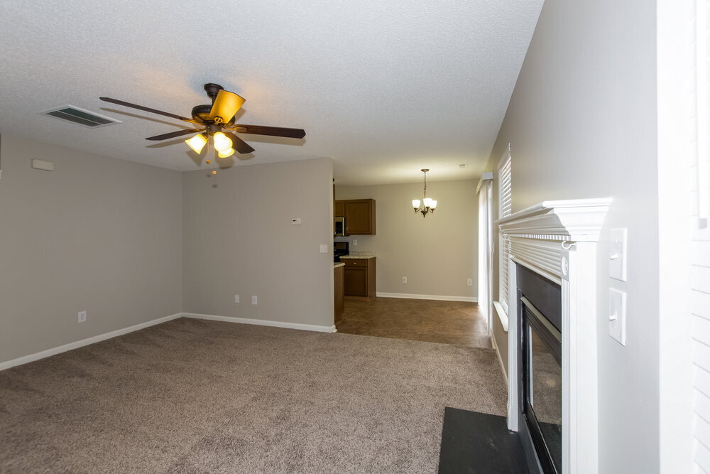 Building Photo - 3092 Teton Dr
