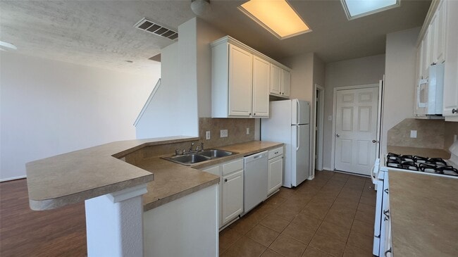 Building Photo - 25235 Boulder Bend Ln